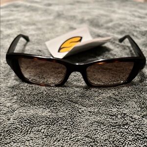 Smith Analyst Sunglasses